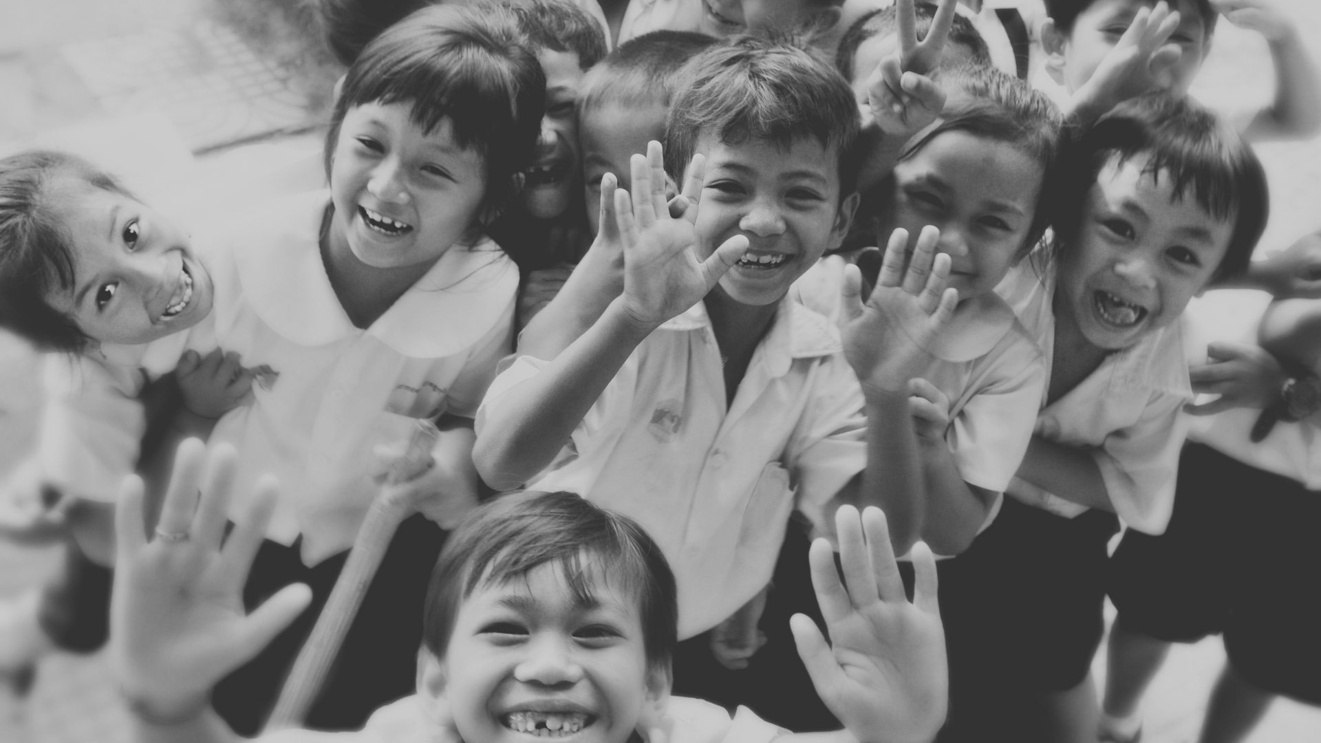 Đóng góp Đóng góp