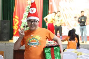 Youtube - Nhật ký “Em Ước Mong Sao” – Số 2 – Không bao giờ từ bỏ