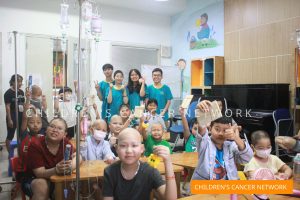 454502926 901533642002887 8432974583317421229 N