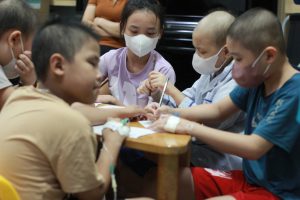 456783613 913059670850284 2763990780952659904 N