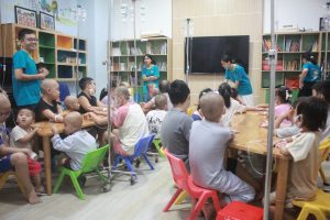 457000438 913059837516934 6129493555181487038 N