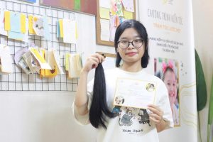 457110299 915876173901967 1311831765970193471 N