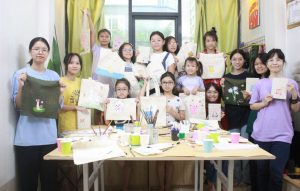 457123502 915200640636187 465564107694596461 N