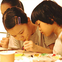 Trang chủ Cùng bạn
