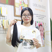 Trang chủ Trạm tóc ước mơ
