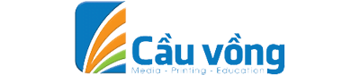 Trang chủ Logo Cau Vong