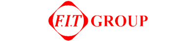 Trang chủ Logo Fitgroup