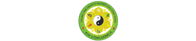 Trang chủ Logo Khi Cong Dong A