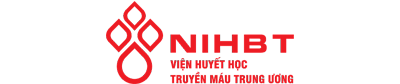 Trang chủ Logo Vien Huyet Hoc