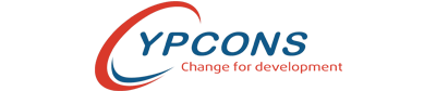 Trang chủ Logo Ypcons