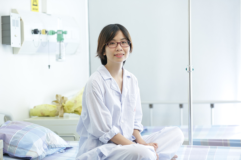 Giới thiệu MẠNG LƯỚI VÌ TRẺ EM UNG THƯ