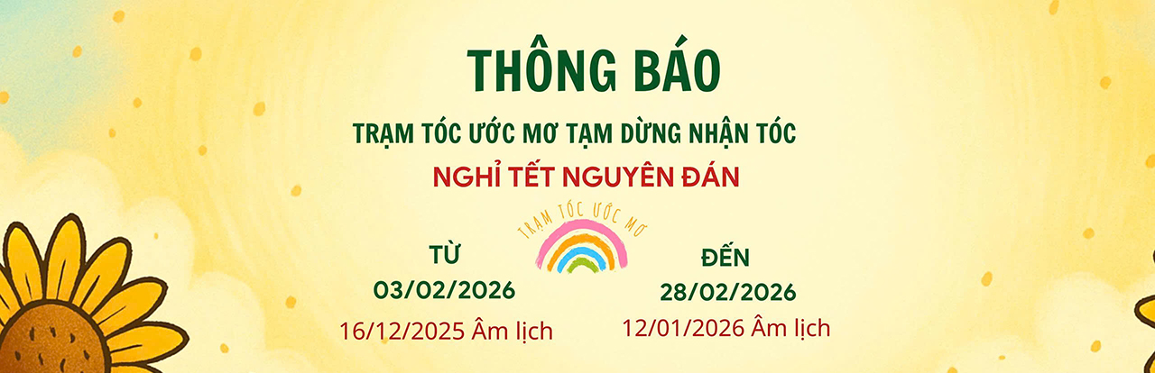 Trang chủ