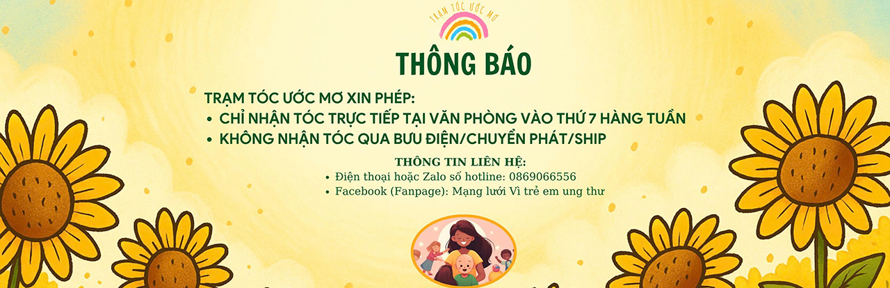 Trang chủ Trang chủ