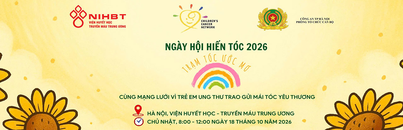 Trang chủ